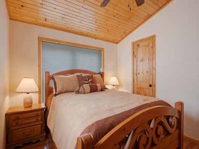 Breckenridge Home 937854 Breckenridge Home 937854