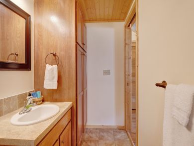 Breckenridge Home 937854 Breckenridge Home 937854