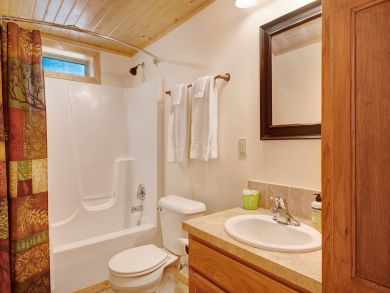 Breckenridge Home 937854 Breckenridge Home 937854