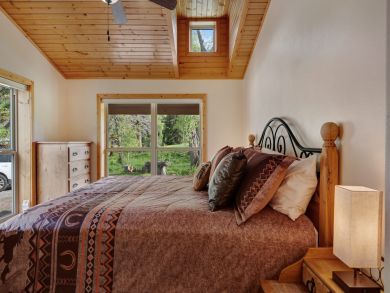 Breckenridge Home 937854 Breckenridge Home 937854