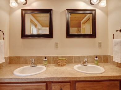 Breckenridge Home 937854 Breckenridge Home 937854