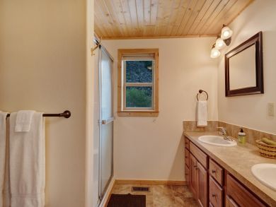 Breckenridge Home 937854 Breckenridge Home 937854