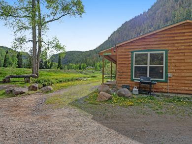 Breckenridge Home 937854 Breckenridge Home 937854