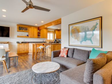 Breckenridge Home 937855 Breckenridge Home 937855
