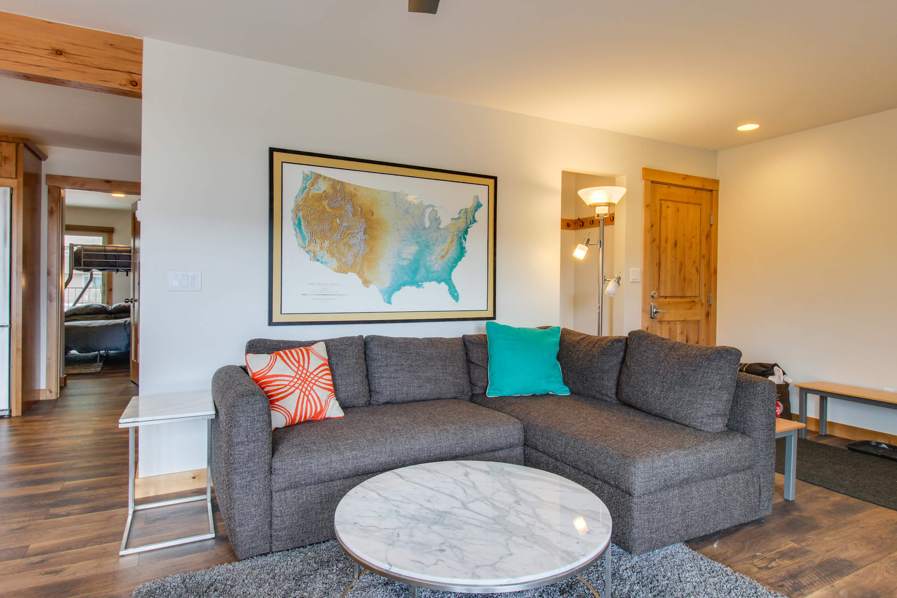 Breckenridge Home 937855 Breckenridge Home 937855