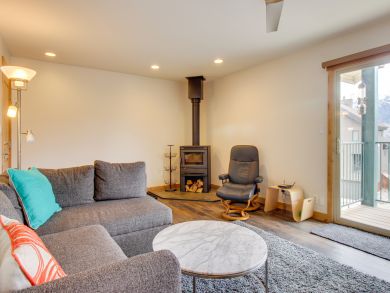 Breckenridge Home 937855 Breckenridge Home 937855
