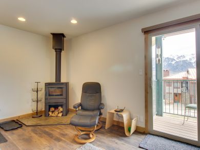 Breckenridge Home 937855 Breckenridge Home 937855