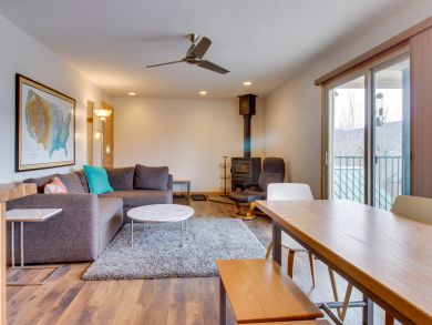 Breckenridge Home 937855 Breckenridge Home 937855