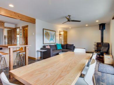 Breckenridge Home 937855 Breckenridge Home 937855
