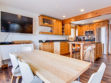 Breckenridge Home 937855 Breckenridge Home 937855