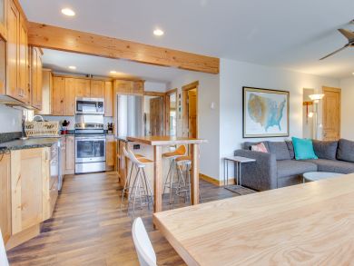 Breckenridge Home 937855 Breckenridge Home 937855
