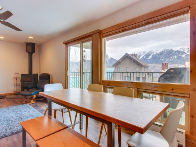 Breckenridge Home 937855 Breckenridge Home 937855