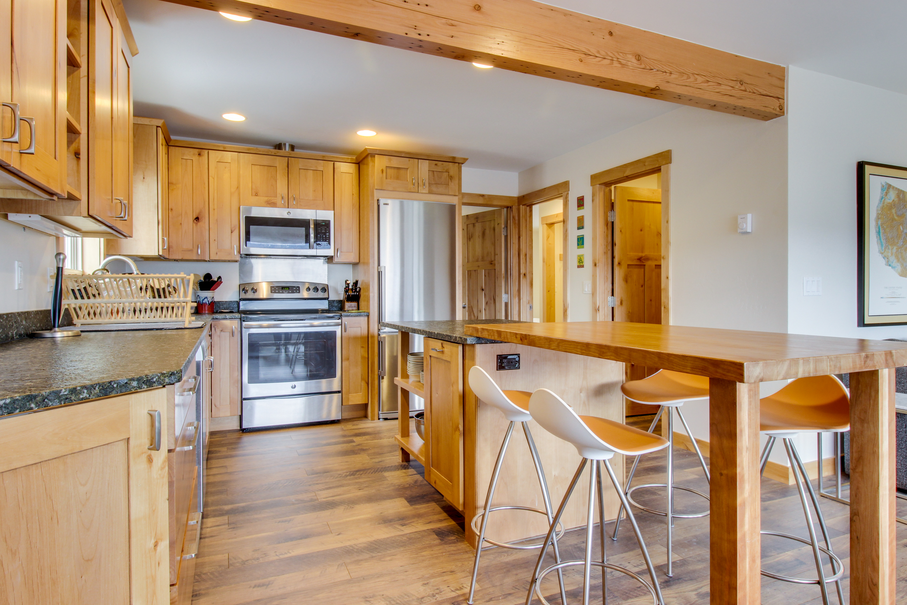 Breckenridge Home 937855 Breckenridge Home 937855