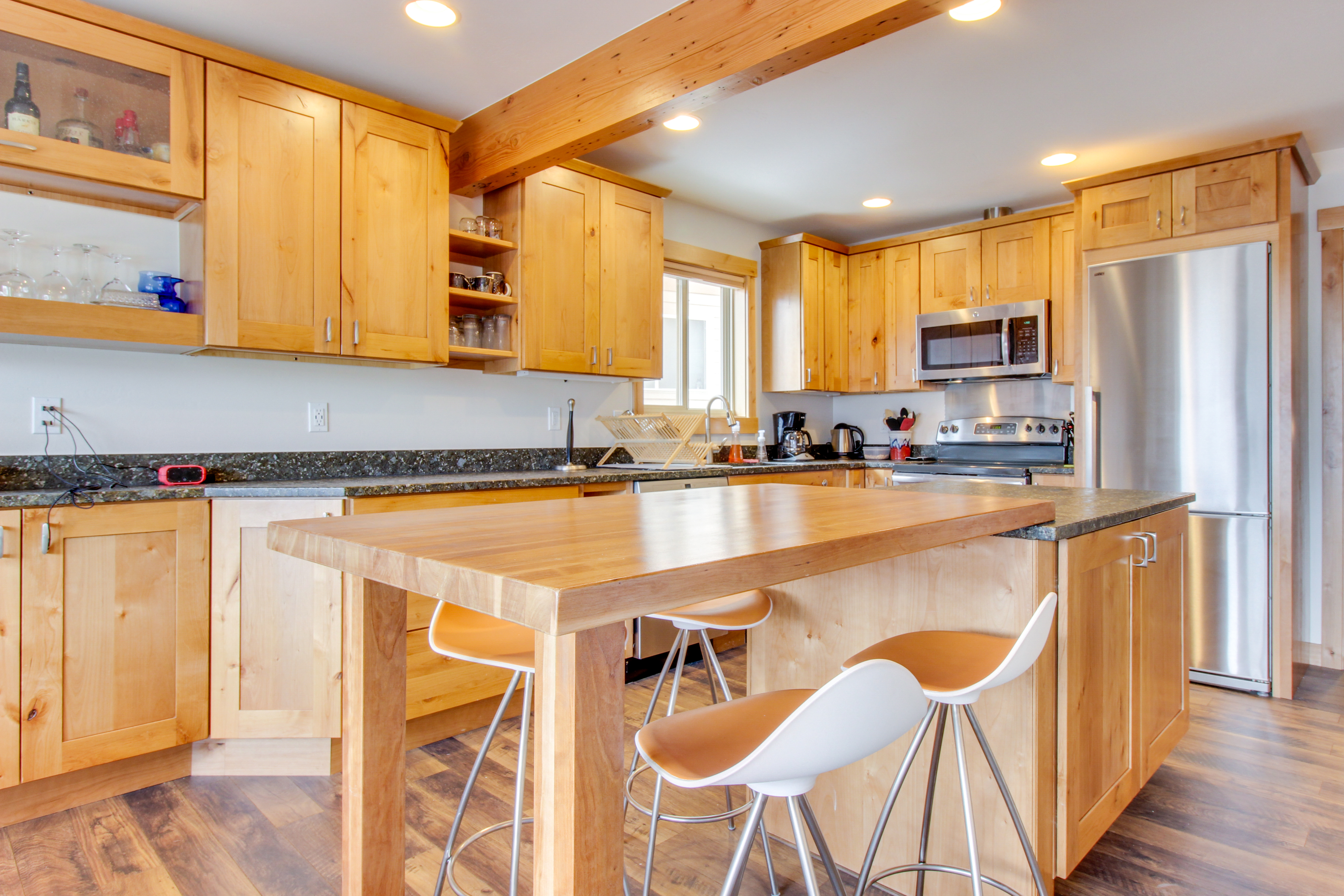 Breckenridge Home 937855 Breckenridge Home 937855