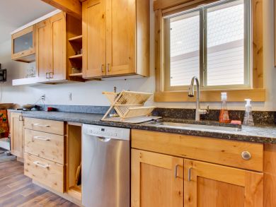 Breckenridge Home 937855 Breckenridge Home 937855