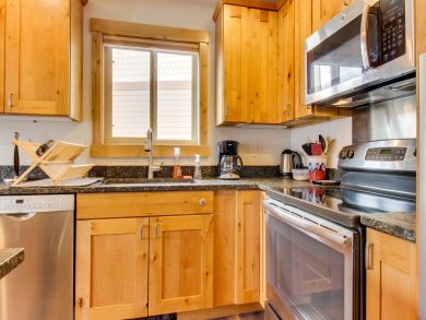 Breckenridge Home 937855 Breckenridge Home 937855