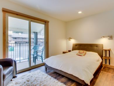 Breckenridge Home 937855 Breckenridge Home 937855