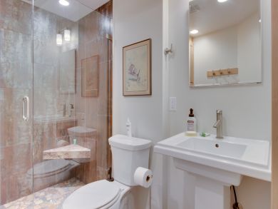 Breckenridge Home 937855 Breckenridge Home 937855