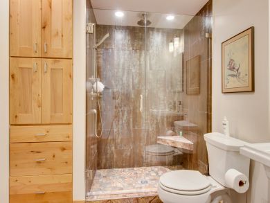 Breckenridge Home 937855 Breckenridge Home 937855