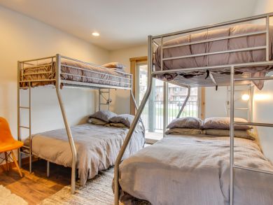 Breckenridge Home 937855 Breckenridge Home 937855