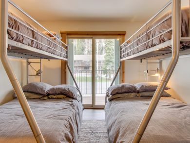 Breckenridge Home 937855 Breckenridge Home 937855