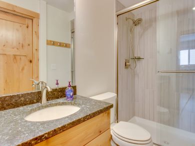 Breckenridge Home 937855 Breckenridge Home 937855