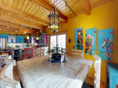 Steamboat Springs Home 937856 Steamboat Springs Home 937856