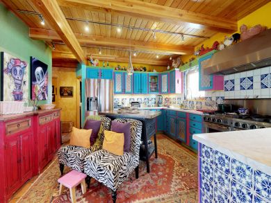 Steamboat Springs Home 937856 Steamboat Springs Home 937856