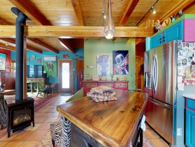 Steamboat Springs Home 937856 Steamboat Springs Home 937856
