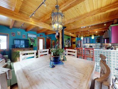 Steamboat Springs Home 937856 Steamboat Springs Home 937856