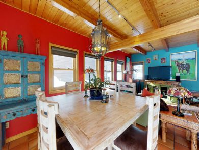 Steamboat Springs Home 937856 Steamboat Springs Home 937856