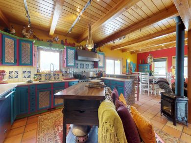 Steamboat Springs Home 937856 Steamboat Springs Home 937856