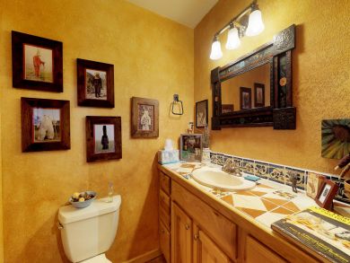 Steamboat Springs Home 937856 Steamboat Springs Home 937856