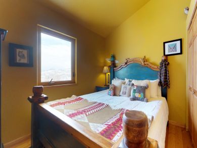 Steamboat Springs Home 937856 Steamboat Springs Home 937856