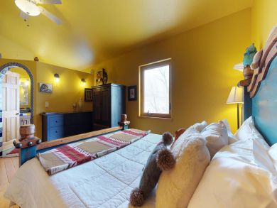 Steamboat Springs Home 937856 Steamboat Springs Home 937856