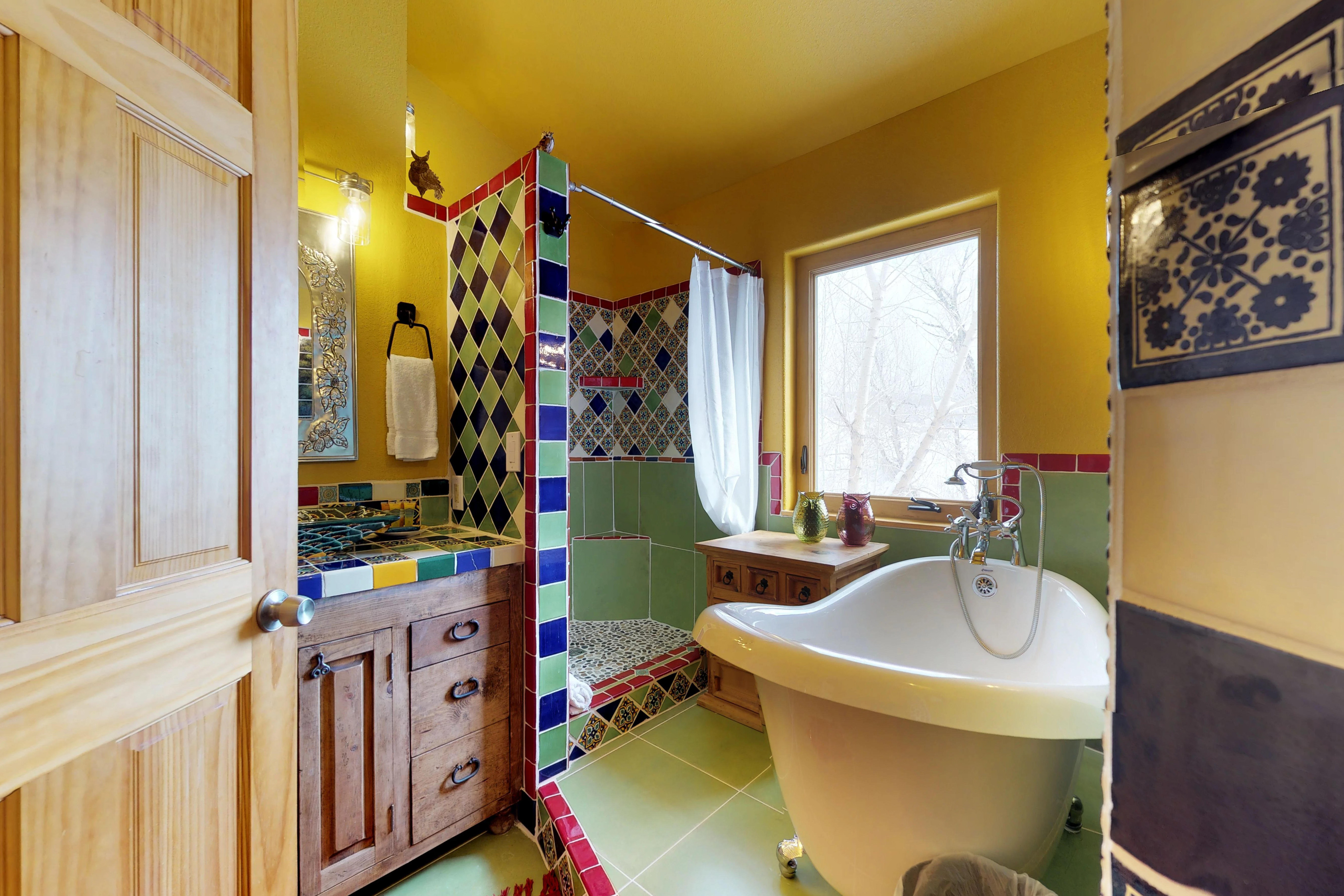 Steamboat Springs Home 937856 Steamboat Springs Home 937856
