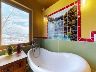 Steamboat Springs Home 937856 Steamboat Springs Home 937856