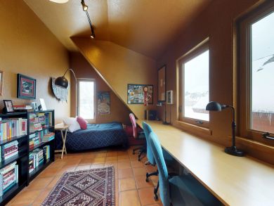 Steamboat Springs Home 937856 Steamboat Springs Home 937856