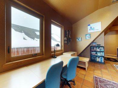 Steamboat Springs Home 937856 Steamboat Springs Home 937856