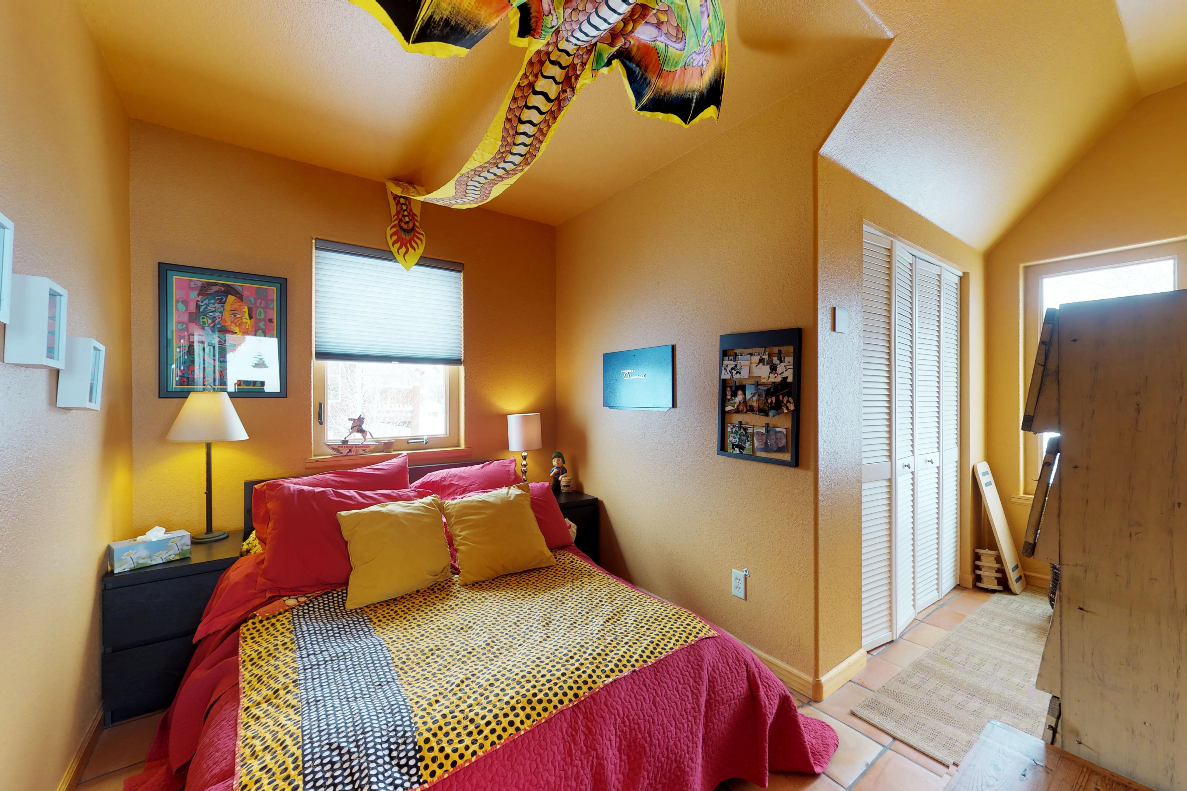 Steamboat Springs Home 937856 Steamboat Springs Home 937856