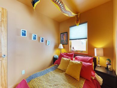 Steamboat Springs Home 937856 Steamboat Springs Home 937856