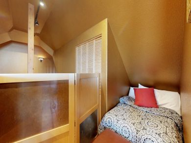 Steamboat Springs Home 937856 Steamboat Springs Home 937856