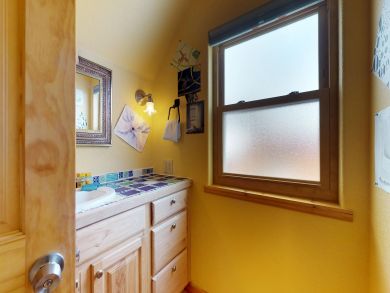 Steamboat Springs Home 937856 Steamboat Springs Home 937856