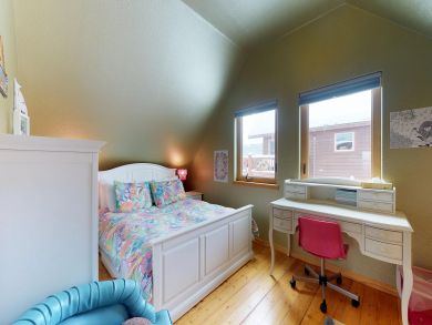 Steamboat Springs Home 937856 Steamboat Springs Home 937856