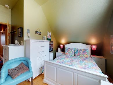 Steamboat Springs Home 937856 Steamboat Springs Home 937856
