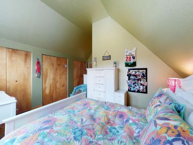 Steamboat Springs Home 937856 Steamboat Springs Home 937856