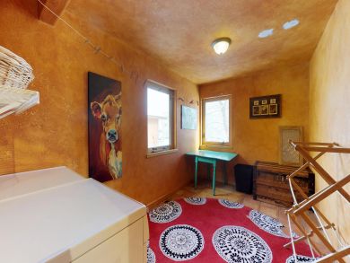 Steamboat Springs Home 937856 Steamboat Springs Home 937856