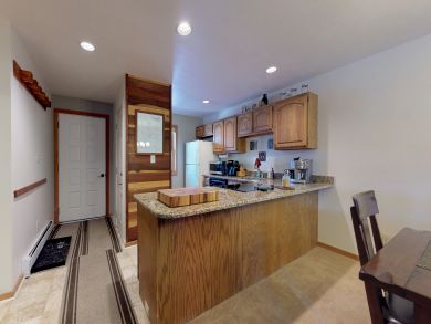 Breckenridge Condo 937857