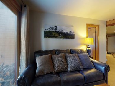 Breckenridge Condo 937857