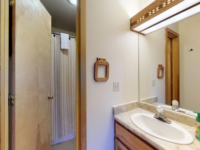 Breckenridge Condo 937857